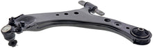 Load image into Gallery viewer, GS861331 Suspension Control Arm and Ball Joint Assembly Mevotech Original Grade Canada