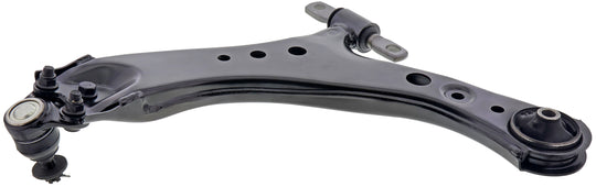 GS861331 Suspension Control Arm and Ball Joint Assembly Mevotech Original Grade Canada