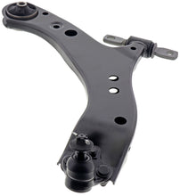 Load image into Gallery viewer, GS861331 Suspension Control Arm and Ball Joint Assembly Mevotech Original Grade Canada