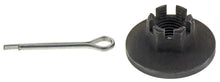 Load image into Gallery viewer, GS861331 Suspension Control Arm and Ball Joint Assembly Mevotech Original Grade Canada