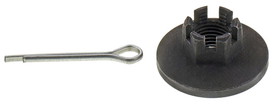 GS861331 Suspension Control Arm and Ball Joint Assembly Mevotech Original Grade Canada