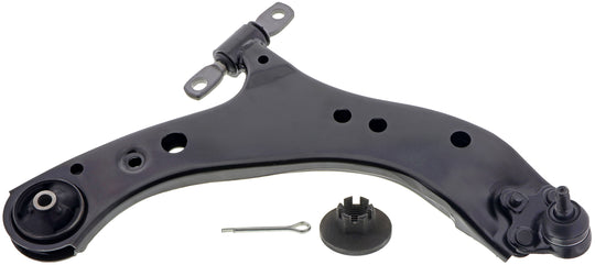 GS861331 Suspension Control Arm and Ball Joint Assembly Mevotech Original Grade Canada