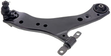 Load image into Gallery viewer, GS861331 Suspension Control Arm and Ball Joint Assembly Mevotech Original Grade Canada