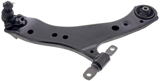 GS861331 Suspension Control Arm and Ball Joint Assembly Mevotech Original Grade Canada