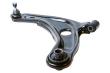 Charger l'image dans la galerie, GS86138 Suspension Control Arm and Ball Joint Assembly Mevotech Original Grade Canada