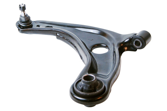 GS86138 Suspension Control Arm and Ball Joint Assembly Mevotech Original Grade Canada