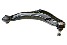 Charger l'image dans la galerie, GS86138 Suspension Control Arm and Ball Joint Assembly Mevotech Original Grade Canada