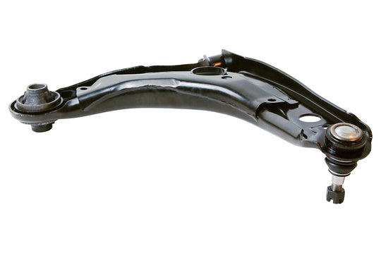 GS86138 Suspension Control Arm and Ball Joint Assembly Mevotech Original Grade Canada