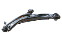 Charger l'image dans la galerie, GS86138 Suspension Control Arm and Ball Joint Assembly Mevotech Original Grade Canada