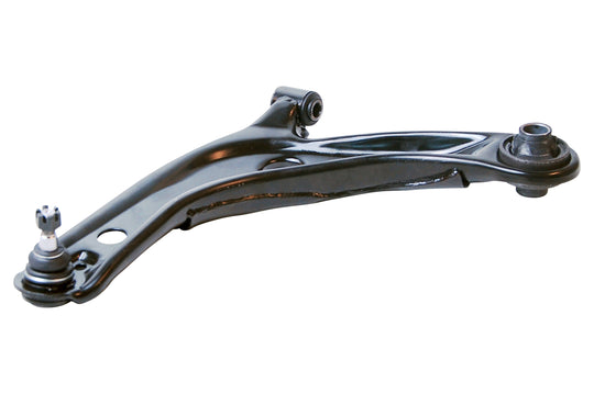 GS86138 Suspension Control Arm and Ball Joint Assembly Mevotech Original Grade Canada