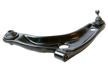 Charger l'image dans la galerie, GS86138 Suspension Control Arm and Ball Joint Assembly Mevotech Original Grade Canada