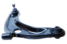 Load image into Gallery viewer, GS86139 Suspension Control Arm and Ball Joint Assembly Mevotech Original Grade Canada
