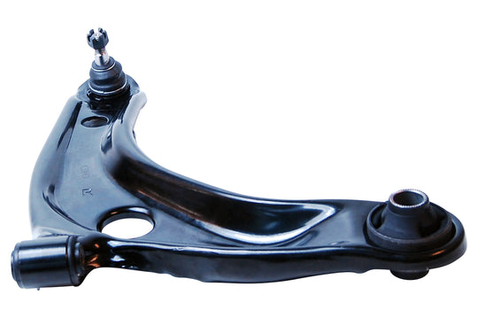 GS86139 Suspension Control Arm and Ball Joint Assembly Mevotech Original Grade Canada