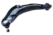 Load image into Gallery viewer, GS86139 Suspension Control Arm and Ball Joint Assembly Mevotech Original Grade Canada