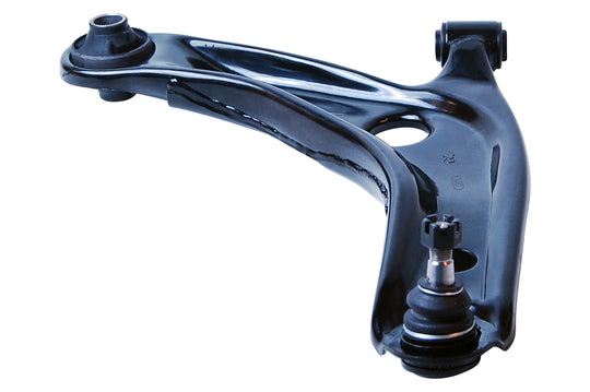 GS86139 Suspension Control Arm and Ball Joint Assembly Mevotech Original Grade Canada