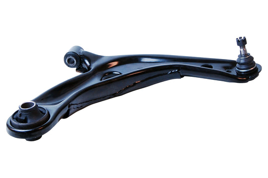 GS86139 Suspension Control Arm and Ball Joint Assembly Mevotech Original Grade Canada