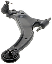 Load image into Gallery viewer, GS86147 Suspension Control Arm and Ball Joint Assembly Mevotech Original Grade Canada