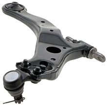 Load image into Gallery viewer, GS86147 Suspension Control Arm and Ball Joint Assembly Mevotech Original Grade Canada