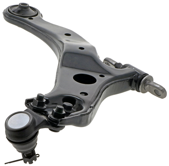 GS86147 Suspension Control Arm and Ball Joint Assembly Mevotech Original Grade Canada