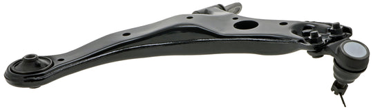 GS86147 Suspension Control Arm and Ball Joint Assembly Mevotech Original Grade Canada