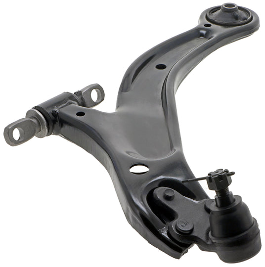 GS86147 Suspension Control Arm and Ball Joint Assembly Mevotech Original Grade Canada