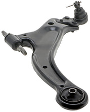 Load image into Gallery viewer, GS86148 Suspension Control Arm and Ball Joint Assembly Mevotech Original Grade Canada