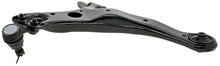 Load image into Gallery viewer, GS86148 Suspension Control Arm and Ball Joint Assembly Mevotech Original Grade Canada