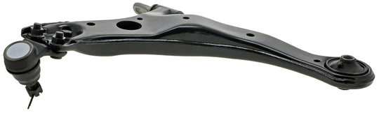GS86148 Suspension Control Arm and Ball Joint Assembly Mevotech Original Grade Canada