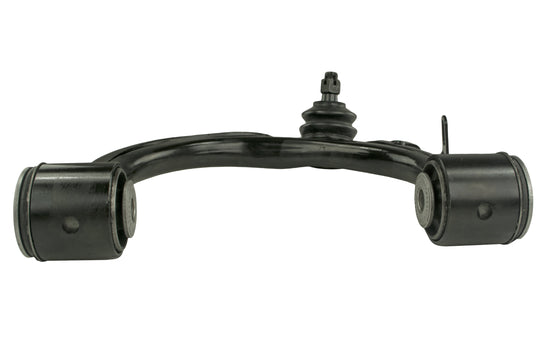 GS86151 Suspension Control Arm and Ball Joint Assembly Mevotech Original Grade Canada