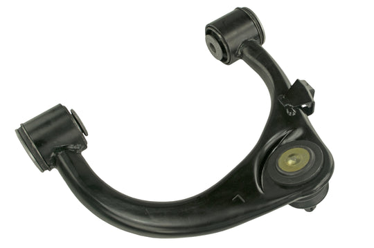 GS86151 Suspension Control Arm and Ball Joint Assembly Mevotech Original Grade Canada