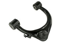 Load image into Gallery viewer, GS86151 Suspension Control Arm and Ball Joint Assembly Mevotech Original Grade Canada