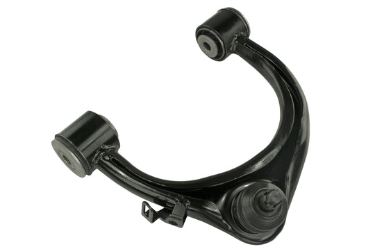 GS86151 Suspension Control Arm and Ball Joint Assembly Mevotech Original Grade Canada