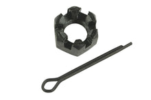 Load image into Gallery viewer, GS86151 Suspension Control Arm and Ball Joint Assembly Mevotech Original Grade Canada