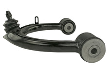 Load image into Gallery viewer, GS86151 Suspension Control Arm and Ball Joint Assembly Mevotech Original Grade Canada