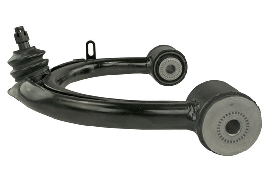 GS86151 Suspension Control Arm and Ball Joint Assembly Mevotech Original Grade Canada