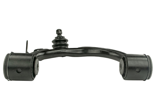 GS86152 Suspension Control Arm and Ball Joint Assembly Mevotech Original Grade Canada