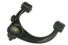 Load image into Gallery viewer, GS86152 Suspension Control Arm and Ball Joint Assembly Mevotech Original Grade Canada