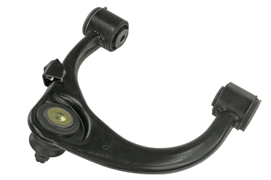 GS86152 Suspension Control Arm and Ball Joint Assembly Mevotech Original Grade Canada