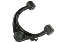Load image into Gallery viewer, GS86152 Suspension Control Arm and Ball Joint Assembly Mevotech Original Grade Canada