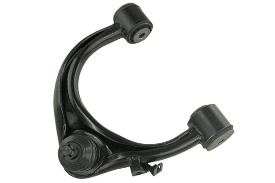 GS86152 Suspension Control Arm and Ball Joint Assembly Mevotech Original Grade Canada