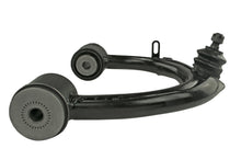 Load image into Gallery viewer, GS86152 Suspension Control Arm and Ball Joint Assembly Mevotech Original Grade Canada