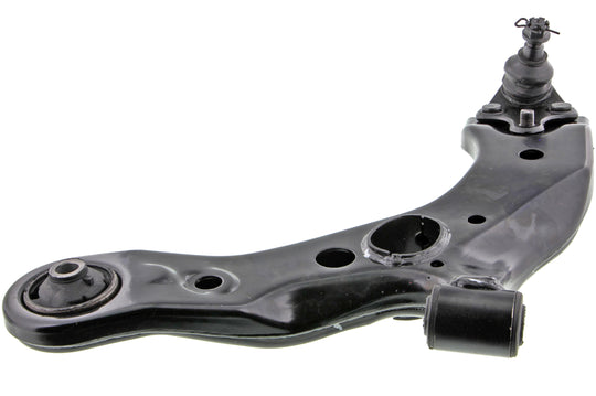 GS86163 Suspension Control Arm and Ball Joint Assembly Mevotech Original Grade Canada