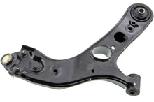 Load image into Gallery viewer, GS86163 Suspension Control Arm and Ball Joint Assembly Mevotech Original Grade Canada