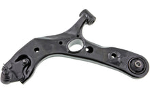 Load image into Gallery viewer, GS86163 Suspension Control Arm and Ball Joint Assembly Mevotech Original Grade Canada