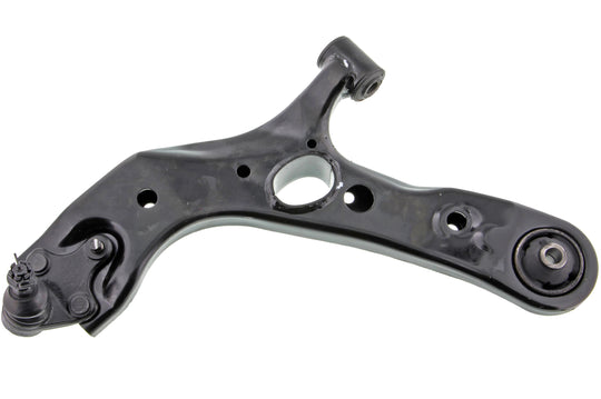 GS86163 Suspension Control Arm and Ball Joint Assembly Mevotech Original Grade Canada