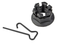 Load image into Gallery viewer, GS86163 Suspension Control Arm and Ball Joint Assembly Mevotech Original Grade Canada