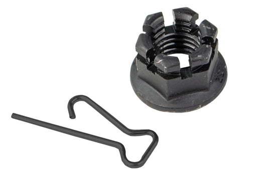 GS86163 Suspension Control Arm and Ball Joint Assembly Mevotech Original Grade Canada