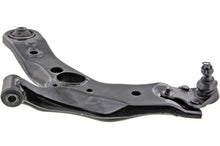 Load image into Gallery viewer, GS86163 Suspension Control Arm and Ball Joint Assembly Mevotech Original Grade Canada