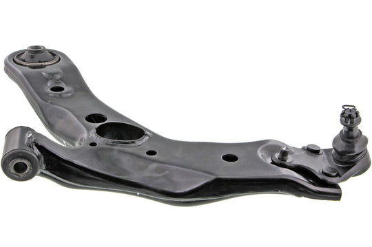 GS86163 Suspension Control Arm and Ball Joint Assembly Mevotech Original Grade Canada