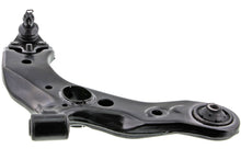 Charger l'image dans la galerie, GS86164 Suspension Control Arm and Ball Joint Assembly Mevotech Original Grade Canada